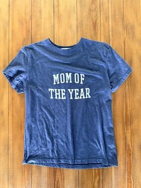 Favorite Daughter Tee